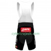 Bib Cykelshorts 2020 Lotto Soudal N001 